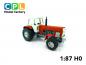 Preview: Traktor Fortschritt ZT 403 rot Var. l